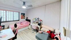 Blk 103 Serangoon North Avenue 1 (Serangoon), HDB 4 Rooms #586183691